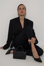 Oversize Jacket - photo 36270