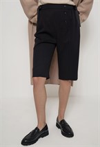 Breeches - photo 36274