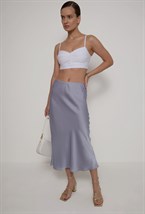 Skirt - photo 36283