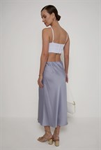 Skirt - photo 36285