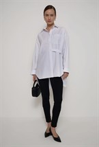 Leggings - photo 36306