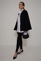 Leggings - photo 36307