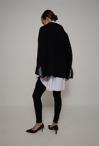 Leggings - photo 36308