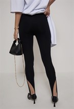 Leggings - photo 36311