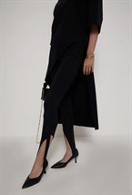 Leggings - photo 36312