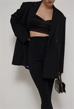 Top with push-up cups - photo 36334