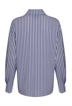 Home Shirt Set - photo 36342