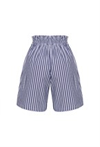 Home shorts set - photo 36347