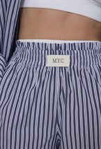 Home shorts set - photo 36348