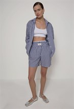 Home shorts set - photo 36349