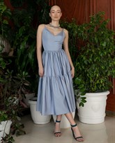 Dress - photo 36379