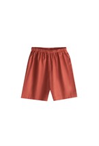 Swimsuit - photo 36429