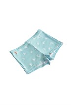 Swimsuit - photo 36430