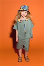 Swimsuit - photo 36431