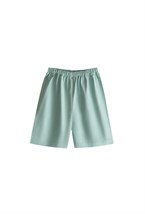 Swimsuit - photo 36432