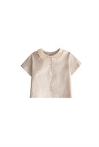 Swimsuit - photo 36434