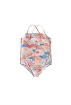 Swimsuit - photo 36435