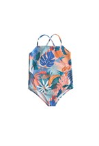 Swimsuit - photo 36436