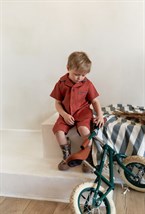 Swimsuit - photo 36441