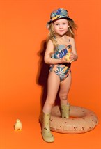 Swimsuit - photo 36442