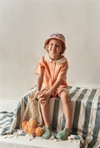 Swimsuit - photo 36443