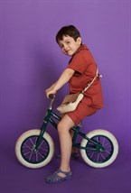 Swimsuit - photo 36444