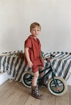 Swimsuit - photo 36446