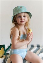 Swimsuit - photo 36447