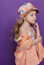 Swimsuit - photo 36448