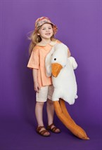 Swimsuit - photo 36449