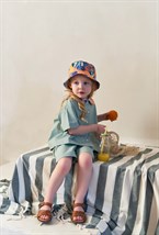 Swimwear - photo 36453