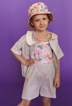 Panama - photo 36457