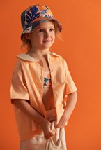 Panama - photo 36460