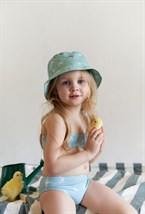 Panama - photo 36461