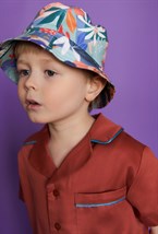 Panama - photo 36465