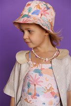 Panama - photo 36466