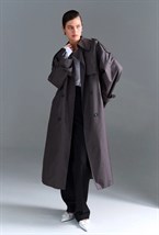 Trench - photo 36541