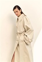 Trench - photo 36546