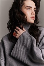 Sweater - photo 36550