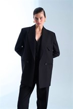 Jacket - photo 36559