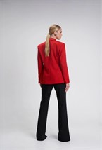 Jacket - photo 36564