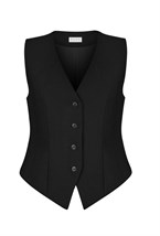 VEST - photo 36603