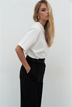 T-shirt - photo 36615