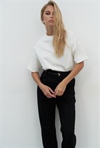 T-shirt - photo 36616