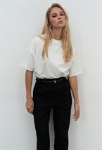 T-shirt - photo 36617