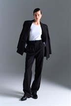 Longsleeve - photo 36619