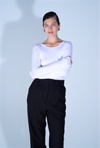 Longsleeve - photo 36620