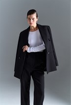 Longsleeve - photo 36621