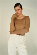 Longsleeve - photo 36623