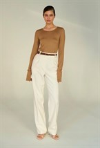 Longsleeve - photo 36624